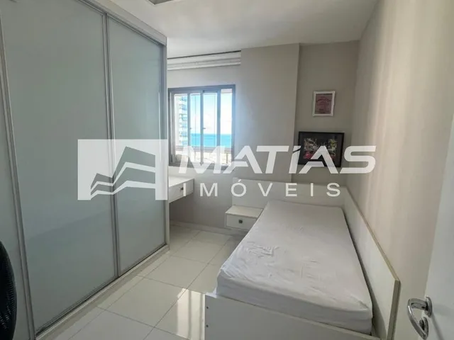 Imagem 4: APARTAMENTO DE 3 QUARTOS NA PRAIA DO MORRO