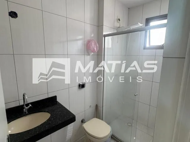 Imagem 11: APARTAMENTO DE 3 QUARTOS NA PRAIA DO MORRO