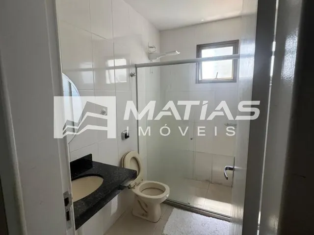 Imagem 14: APARTAMENTO DE 3 QUARTOS NA PRAIA DO MORRO
