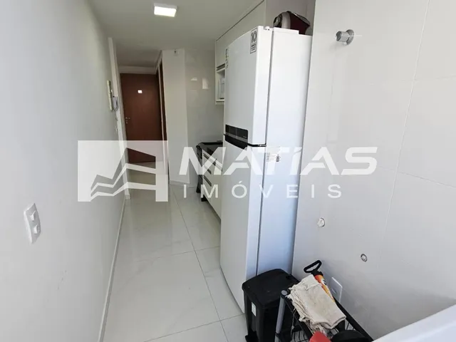 Imagem 13: Apartamento de Luxo na Praia do Morro: 2 quartos, 2 suítes, 1 sala, 1 banheiro, 2 vagas