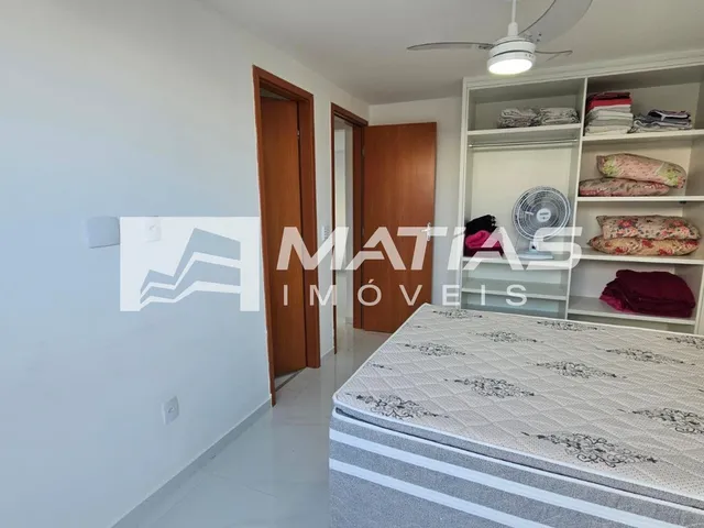 Imagem 16: Apartamento de Luxo na Praia do Morro: 2 quartos, 2 suítes, 1 sala, 1 banheiro, 2 vagas