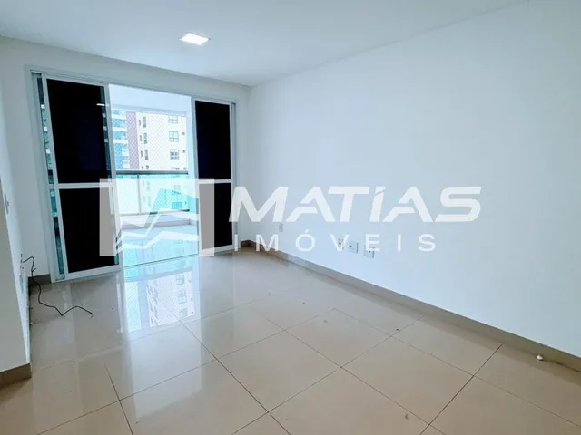 Imagem 13: Apartamento para locação em Guarapari-ES, bairro Praia do Morro: 3 quartos, 1 suíte, 1