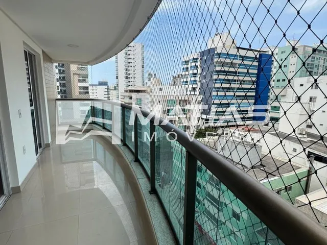 Imagem 11: Apartamento para locação em Guarapari-ES, bairro Praia do Morro: 3 quartos, 1 suíte, 1