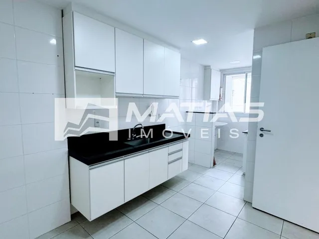 Imagem 6: Apartamento para locação em Guarapari-ES, bairro Praia do Morro: 3 quartos, 1 suíte, 1