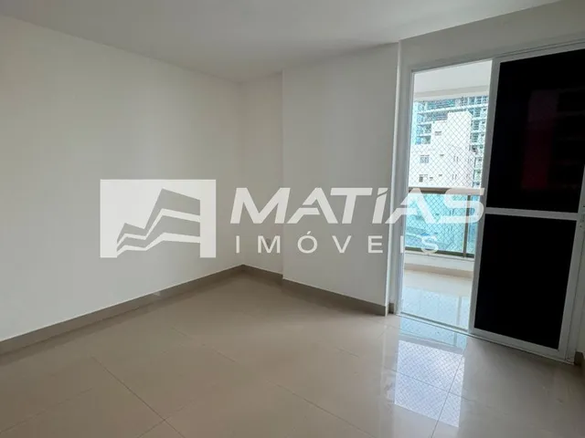 Imagem 8: Apartamento para locação em Guarapari-ES, bairro Praia do Morro: 3 quartos, 1 suíte, 1