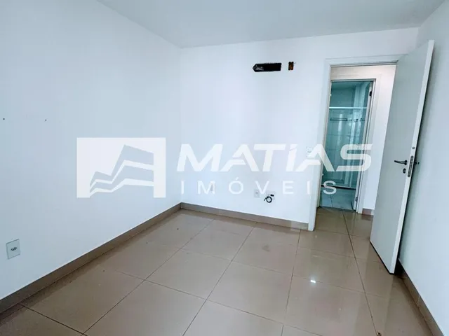 Imagem 10: Apartamento para locação em Guarapari-ES, bairro Praia do Morro: 3 quartos, 1 suíte, 1