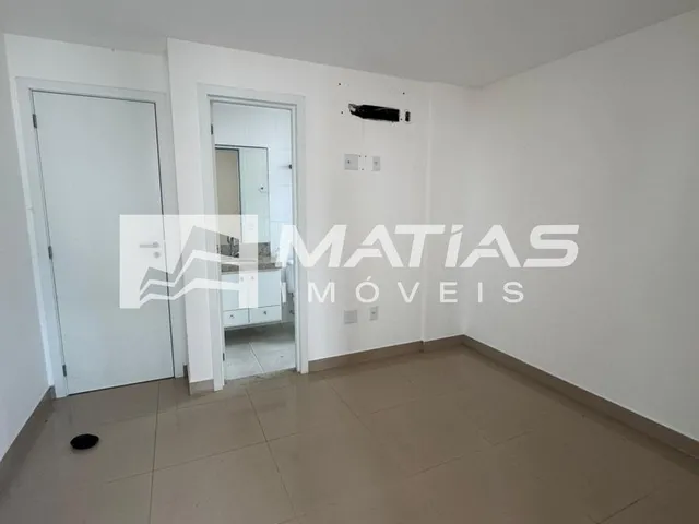Imagem 5: Apartamento para locação em Guarapari-ES, bairro Praia do Morro: 3 quartos, 1 suíte, 1