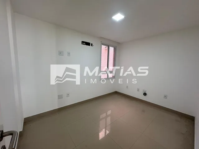 Imagem 9: Apartamento para locação em Guarapari-ES, bairro Praia do Morro: 3 quartos, 1 suíte, 1