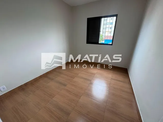 Imagem 6: Apartamento para locação na Praia do Morro em Guarapari-ES: 2 quartos, 1 suíte, 1