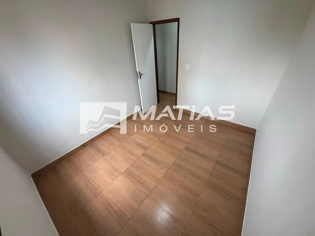 Imagem 15: Apartamento para locação na Praia do Morro em Guarapari-ES: 2 quartos, 1 suíte, 1