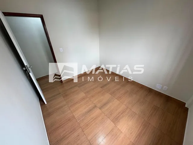 Imagem 3: Apartamento para locação na Praia do Morro em Guarapari-ES: 2 quartos, 1 suíte, 1