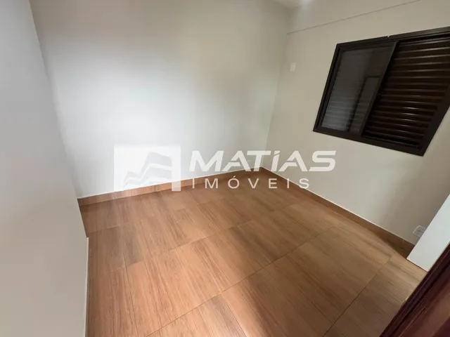 Imagem 12: Apartamento para locação na Praia do Morro em Guarapari-ES: 2 quartos, 1 suíte, 1