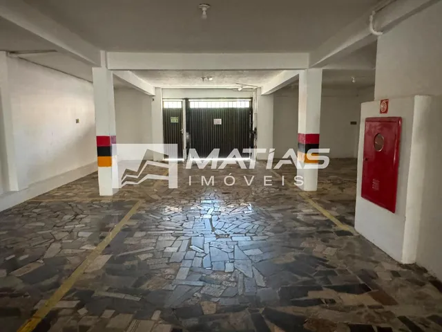Imagem 13: Apartamento para locação na Praia do Morro em Guarapari-ES: 2 quartos, 1 suíte, 1