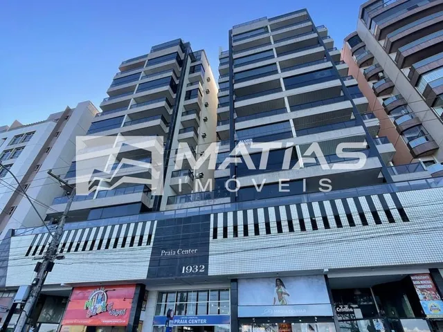 Imagem: Imperdível Apartamento para locação