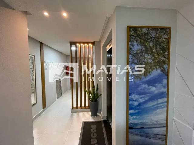 Imagem 15: Imperdível: Apartamento para locação na Praia do Morro, Guarapari-ES - 2 quartos, 1