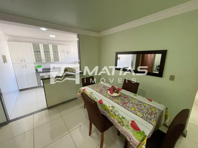 Imagem 13: Imperdível: Apartamento para locação na Praia do Morro, Guarapari-ES - 2 quartos, 1
