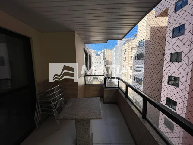 Imagem 16: Imperdível: Apartamento para locação na Praia do Morro, Guarapari-ES - 2 quartos, 1