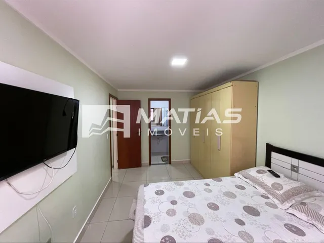 Imagem 6: Imperdível: Apartamento para locação na Praia do Morro, Guarapari-ES - 2 quartos, 1