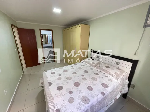 Imagem 14: Imperdível: Apartamento para locação na Praia do Morro, Guarapari-ES - 2 quartos, 1