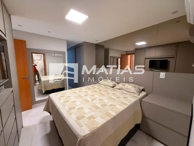 Imagem 15: Apartamento de luxo na Praia do Morro: 3 quartos, 1 suíte, 2 salas, 2 banheiros, 2