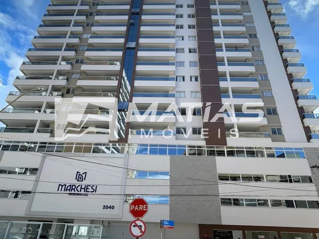 Imagem 11: Apartamento de luxo na Praia do Morro: 3 quartos, 1 suíte, 2 salas, 2 banheiros, 2