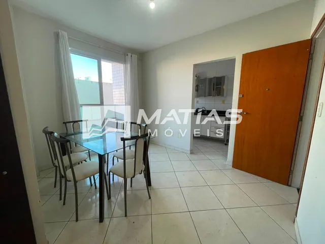 Imagem 7: Apartamento à venda na Praia do Morro, Guarapari-ES: 2 quartos, 1 suíte, 2 salas, 2