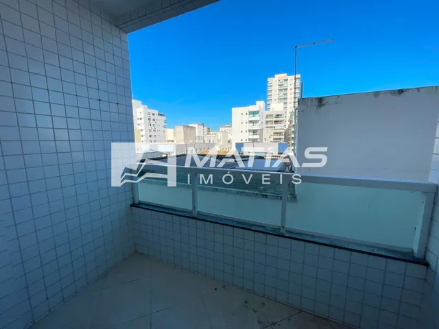 Imagem 3: Apartamento à venda na Praia do Morro, Guarapari-ES: 2 quartos, 1 suíte, 2 salas, 2