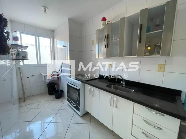 Imagem 4: Apartamento à venda na Praia do Morro, Guarapari-ES: 2 quartos, 1 suíte, 2 salas, 2