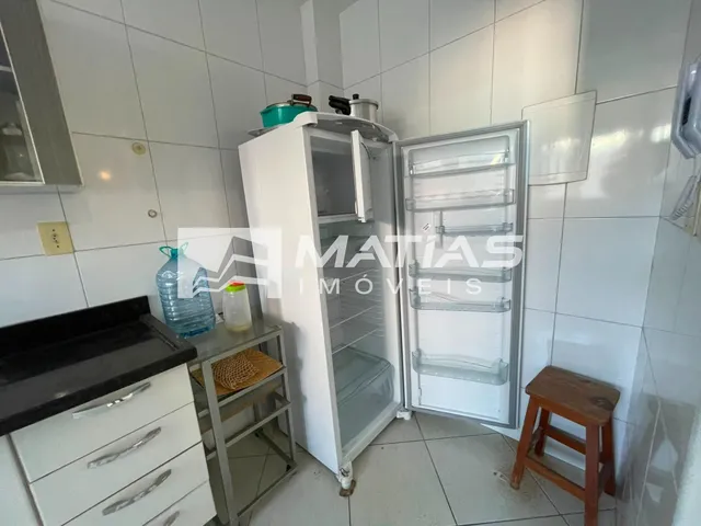 Imagem 8: Apartamento à venda na Praia do Morro, Guarapari-ES: 2 quartos, 1 suíte, 2 salas, 2
