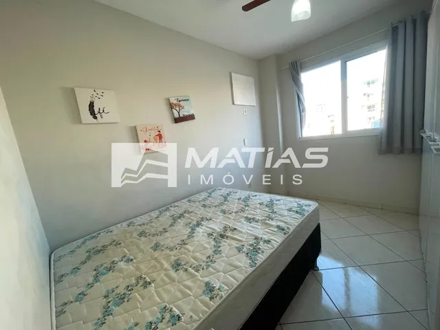 Imagem 5: Apartamento à venda na Praia do Morro, Guarapari-ES: 2 quartos, 1 suíte, 2 salas, 2
