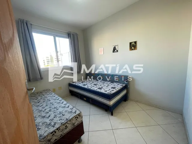 Imagem 2: Apartamento à venda na Praia do Morro, Guarapari-ES: 2 quartos, 1 suíte, 2 salas, 2