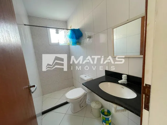 Imagem 6: Apartamento à venda na Praia do Morro, Guarapari-ES: 2 quartos, 1 suíte, 2 salas, 2