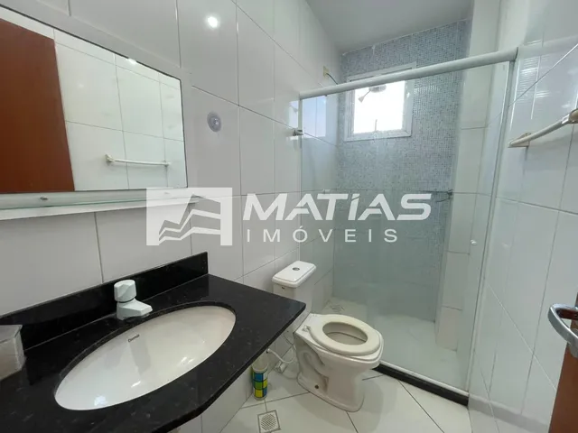 Imagem 9: Apartamento à venda na Praia do Morro, Guarapari-ES: 2 quartos, 1 suíte, 2 salas, 2
