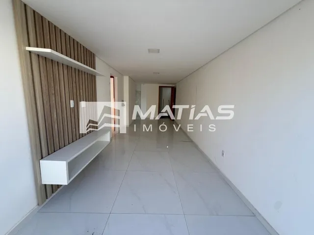 Imagem: Apartamento de Luxo na Praia do Morro 2