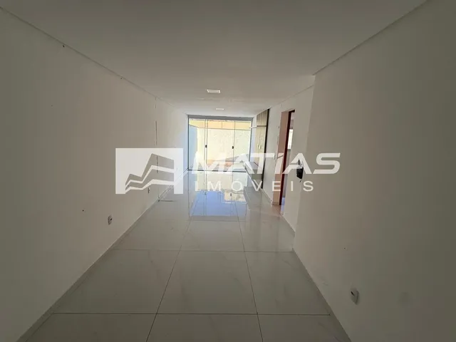 Imagem 11: Apartamento de Luxo na Praia do Morro: 2 Quartos, 2 Suítes, 100m² - Venda ou Locação