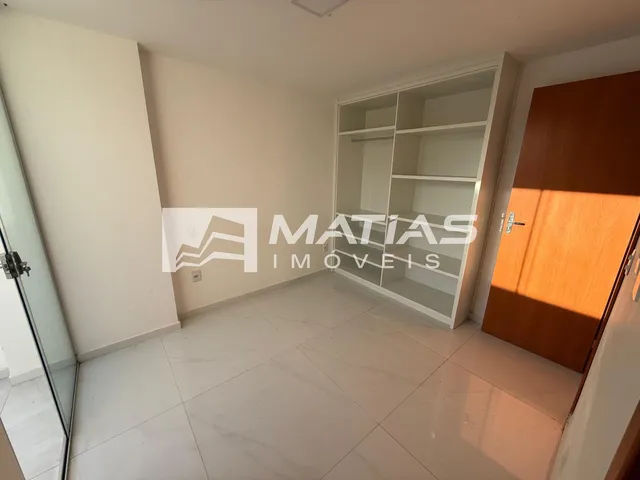 Imagem 3: Apartamento de Luxo na Praia do Morro: 2 Quartos, 2 Suítes, 100m² - Venda ou Locação