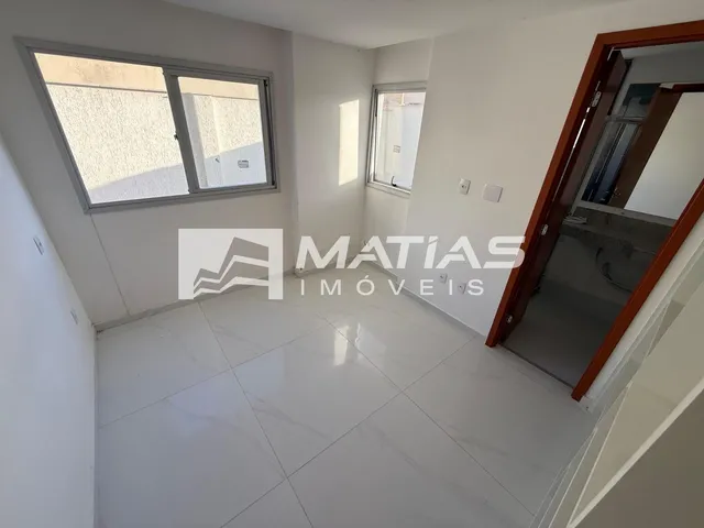 Imagem 12: Apartamento de Luxo na Praia do Morro: 2 Quartos, 2 Suítes, 100m² - Venda ou Locação