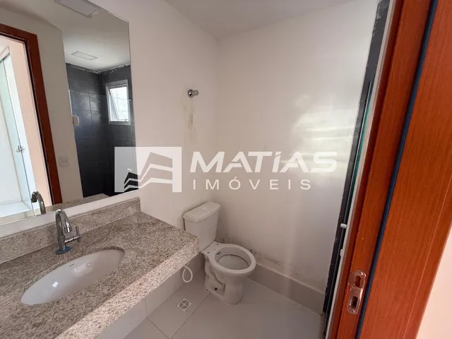 Imagem 4: Apartamento de Luxo na Praia do Morro: 2 Quartos, 2 Suítes, 100m² - Venda ou Locação