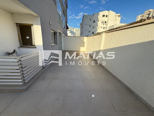 Imagem 16: Apartamento de Luxo na Praia do Morro: 2 Quartos, 2 Suítes, 100m² - Venda ou Locação