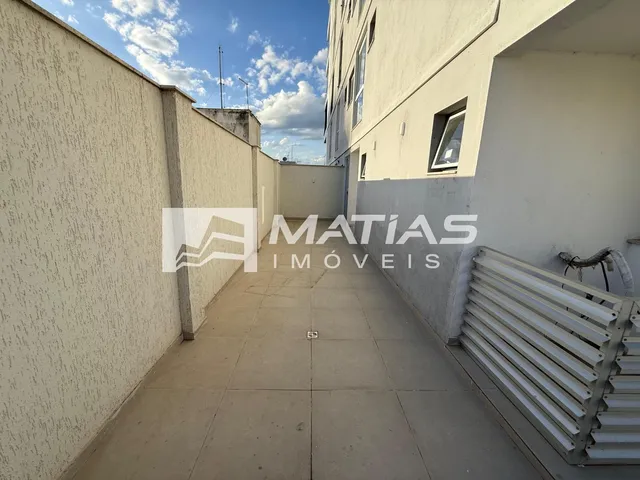Imagem 10: Apartamento de Luxo na Praia do Morro: 2 Quartos, 2 Suítes, 100m² - Venda ou Locação