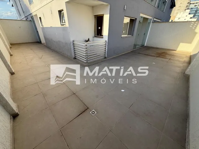 Imagem 15: Apartamento de Luxo na Praia do Morro: 2 Quartos, 2 Suítes, 100m² - Venda ou Locação
