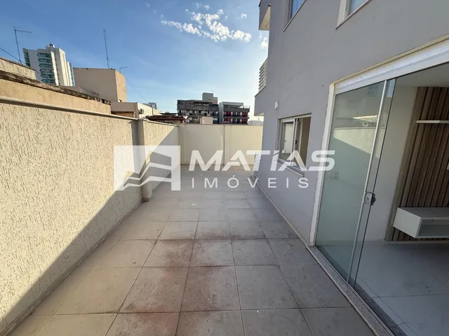 Imagem 5: Apartamento de Luxo na Praia do Morro: 2 Quartos, 2 Suítes, 100m² - Venda ou Locação
