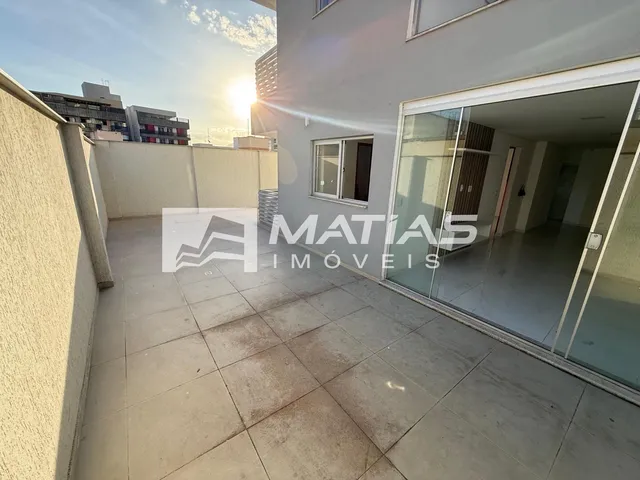 Imagem 14: Apartamento de Luxo na Praia do Morro: 2 Quartos, 2 Suítes, 100m² - Venda ou Locação