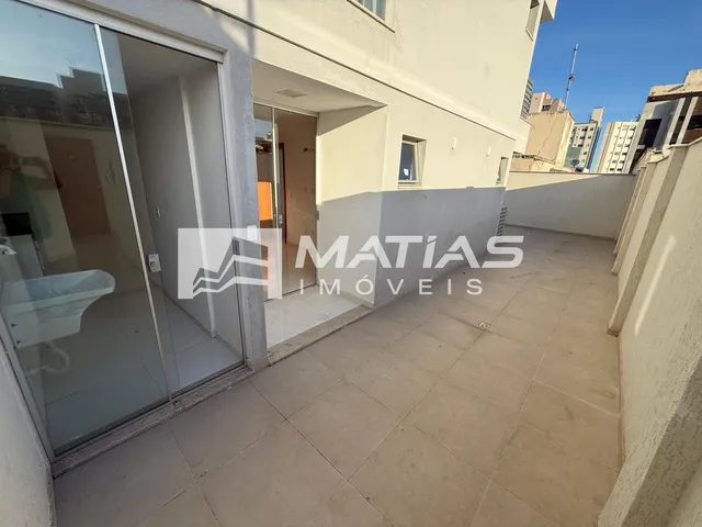 Imagem 13: Apartamento de Luxo na Praia do Morro: 2 Quartos, 2 Suítes, 100m² - Venda ou Locação