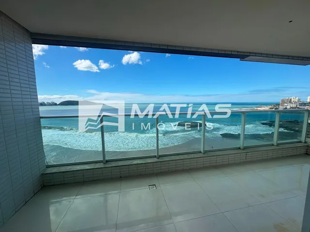 Imagem: Aluguel de Apartamento de Alto Padrão na