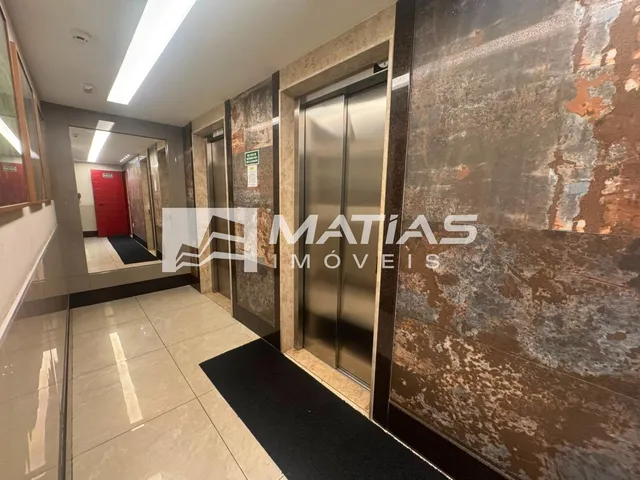 Imagem 16: Aluguel de Apartamento de Alto Padrão na Praia do Morro em Guarapari-ES: 3 Quartos, 1