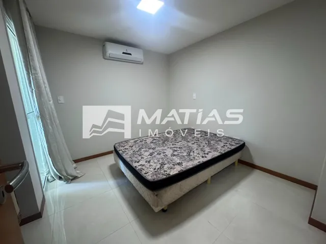 Imagem 12: Aluguel de Apartamento de Alto Padrão na Praia do Morro em Guarapari-ES: 3 Quartos, 1