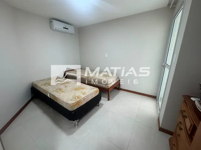 Imagem 4: Aluguel de Apartamento de Alto Padrão na Praia do Morro em Guarapari-ES: 3 Quartos, 1