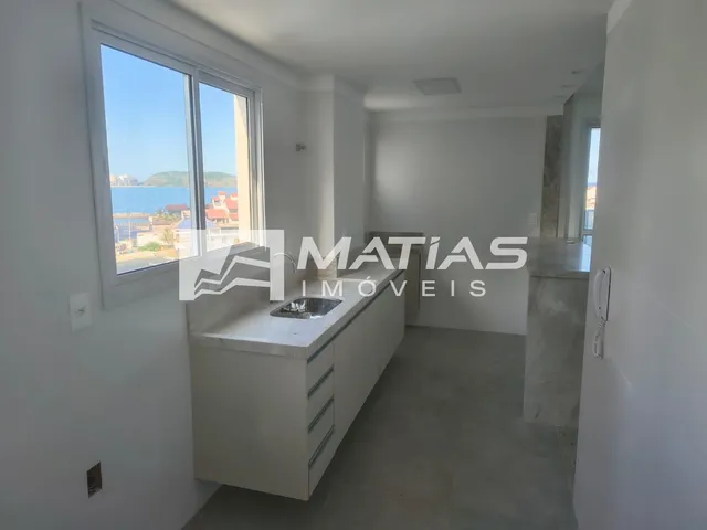 Imagem 5: Apartamento de 3 Quartos com Suíte e 2 Vagas na Muquiçaba, Guarapari-ES: Conheça essa