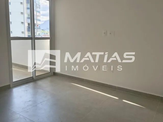 Imagem 6: Apartamento de 3 Quartos com Suíte e 2 Vagas na Muquiçaba, Guarapari-ES: Conheça essa